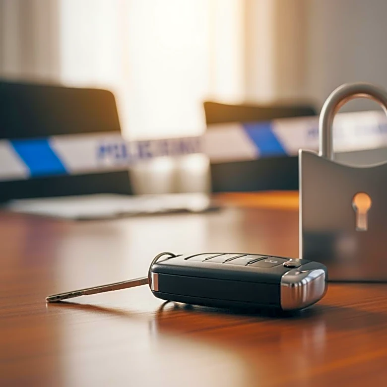 Minnesota Reaches Settlement with Hyundai and Kia Over Vehicle Theft Epidemic