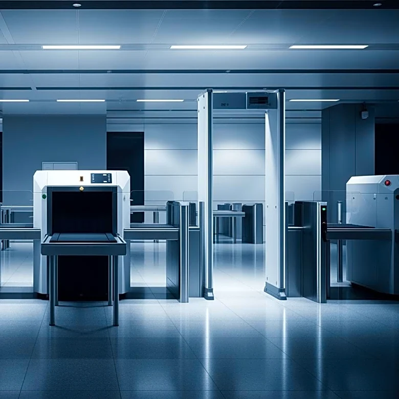 President Trump Expands Travel Restrictions to Enhance U.S. Security