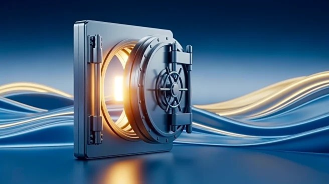 MET Group Proposes European Energy Bank to Stabilize Market Volatility