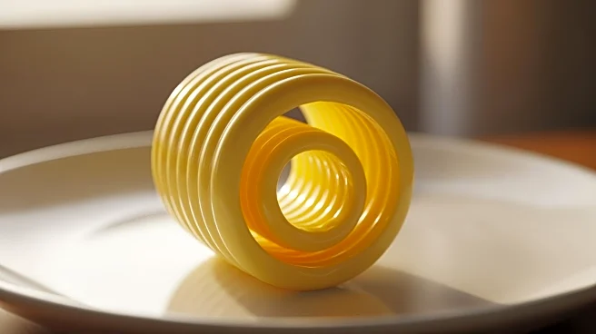 Meta-Analysis Reveals Limited Benefits of Reducing Saturated Fats for Most People