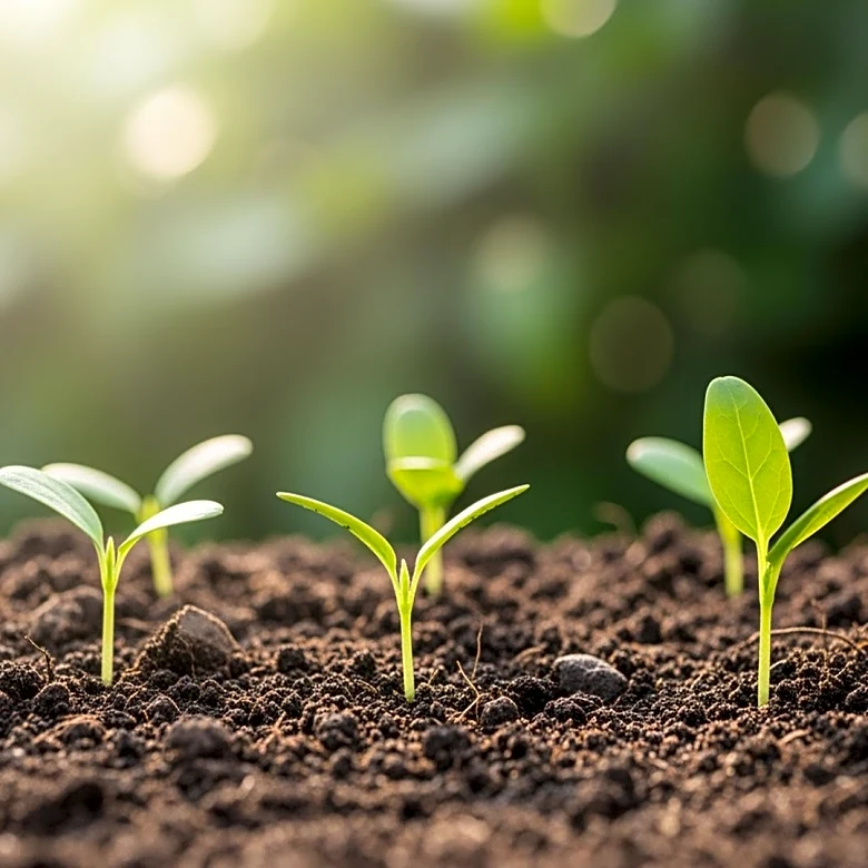 USDA Launches $700 Million Initiative to Promote Regenerative Agriculture