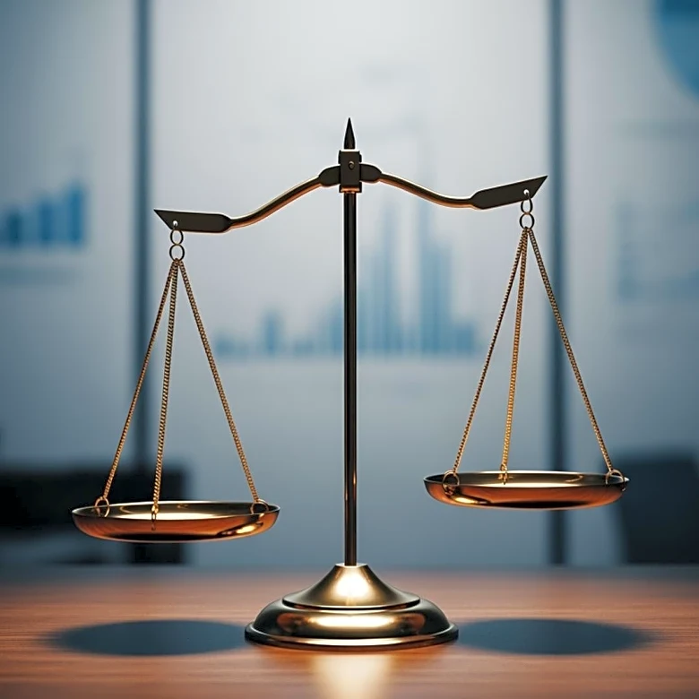 Kevin Hassett Regains Lead in Fed Chair Race Amid Concerns Over Independence