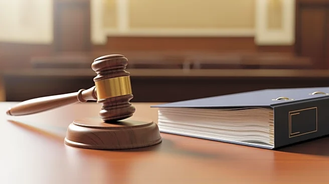 House Speaker Johnson Blocks Vote on ACA Subsidy Extension, Impacting Millions