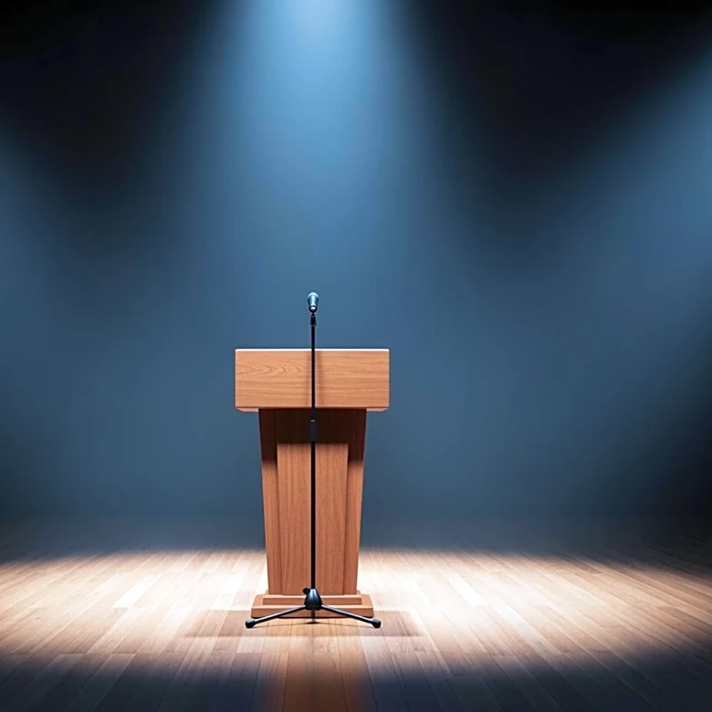 President Trump to Address Nation Amid Economic Disapproval