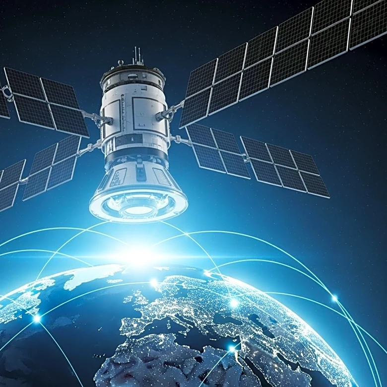 NASA Launches ORBIT Challenge to Foster Student Innovation in Space and Earth Solutions