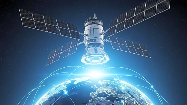 NASA Launches ORBIT Challenge to Foster Student Innovation in Space and Earth Solutions