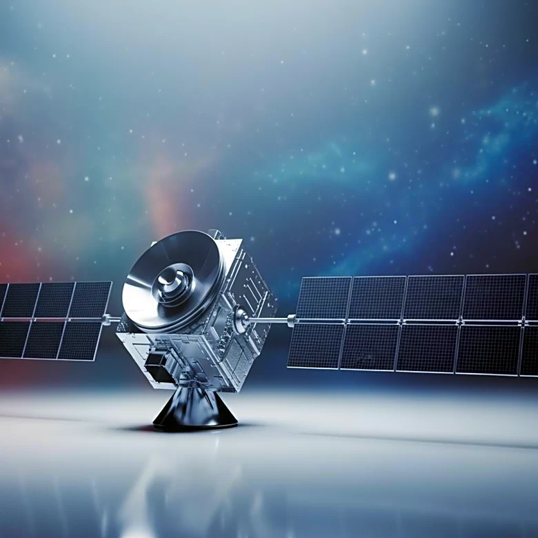 NASA Updates ROSES-25 Solicitation to Enhance Research Opportunities