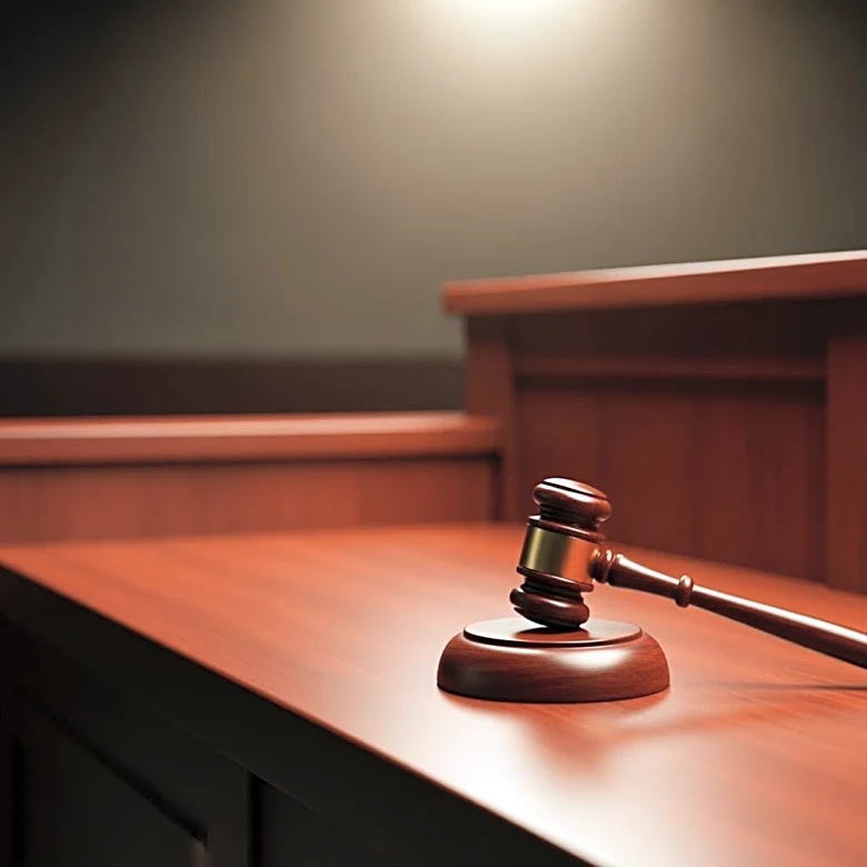 President Trump's Failed US Attorney Appointment Creates Challenges for Future Administrations