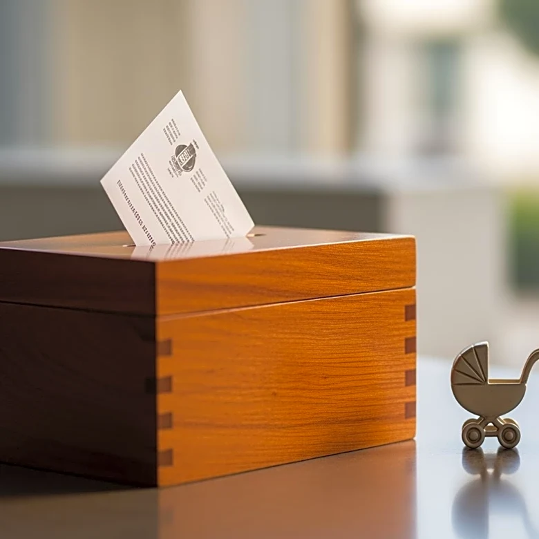 Governor Hochul Leads Stefanik and Blakeman in New York Polls, Voter Support for Childcare and Transit Initiatives