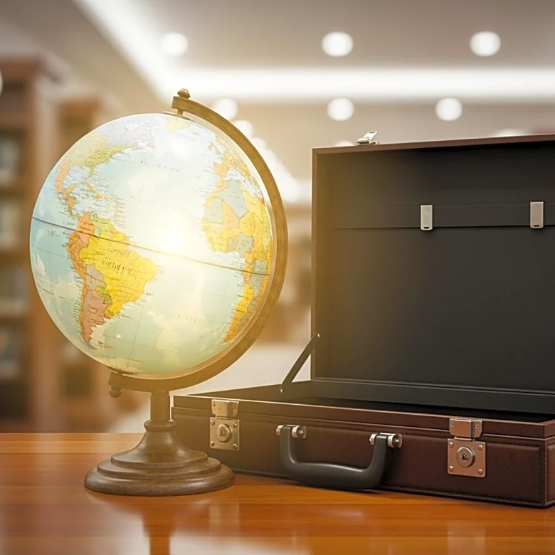 UK to Rejoin Erasmus Program, BBC Faces Defamation Lawsuit from President Trump