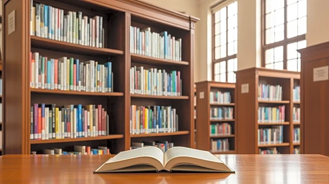 Reed and Grijalva Reintroduce Right to Read Act to Enhance Literacy and School Libraries