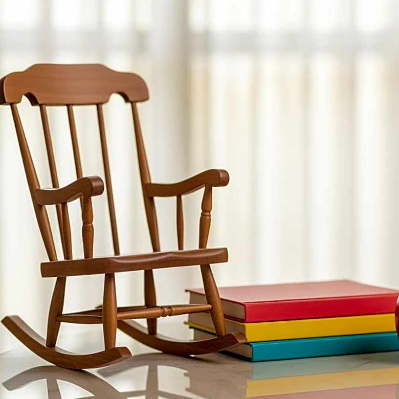 Rob Reiner’s Political Legacy Focuses on Children's Health Initiatives