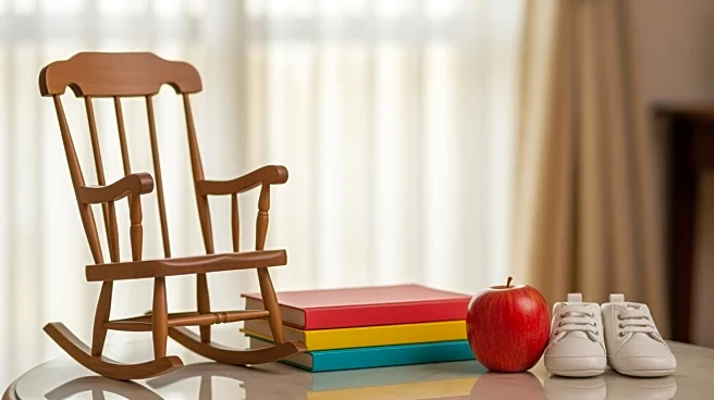 Rob Reiner’s Political Legacy Focuses on Children's Health Initiatives