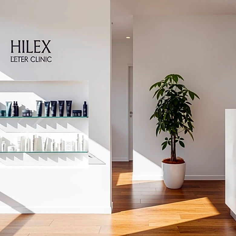 Capital Hair Restoration Expands Services Amidst Growing Demand in London