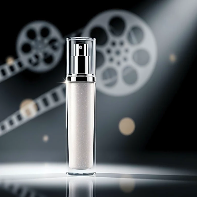 Seppic Unveils Innovative Hair Care Formulations Inspired by Cinema