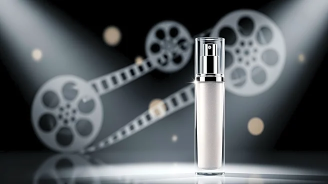 Seppic Unveils Innovative Hair Care Formulations Inspired by Cinema