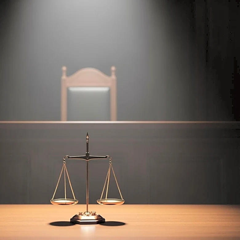 Supreme Court Declines to Rehear Case on Repealed NAR 'No Commingling' Rule