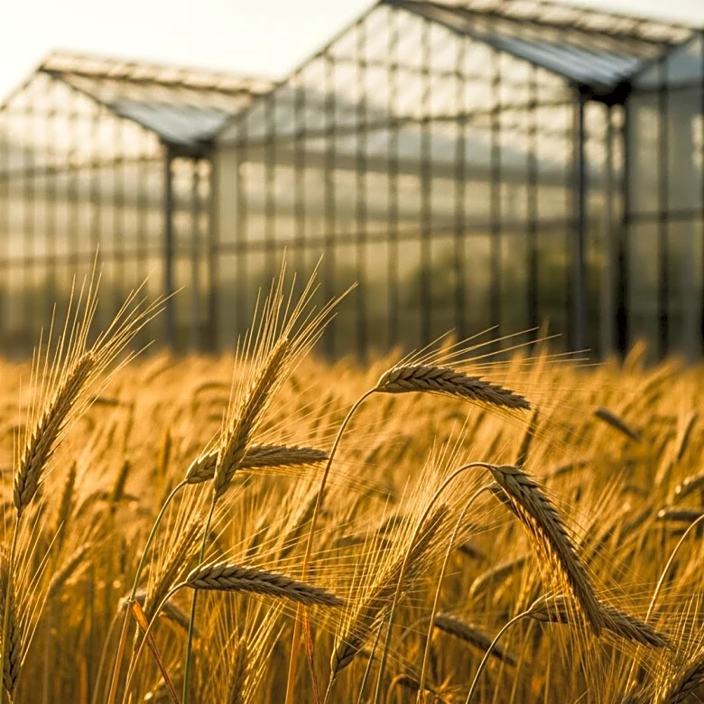 Province of Manitoba Increases Funding for Global Agriculture Technology Exchange, Boosting Canadian Cereal Industry
