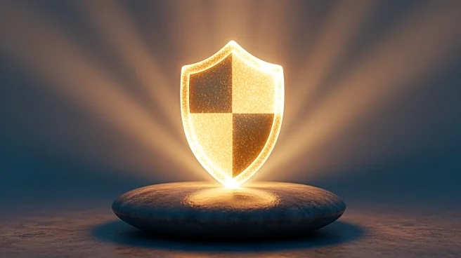 Ahmed al-Ahmed's Heroic Act in Sydney Attack Sparks Global Support and $1.5M Fundraising