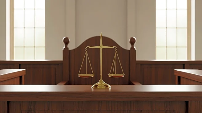 Advisory Committee on Judicial Ethics Issues New Opinion for New York Judges