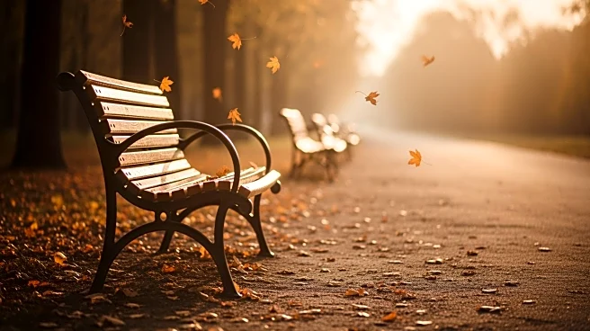 Robert Pauss, Long-Time Addison Resident, Passes Away at 92