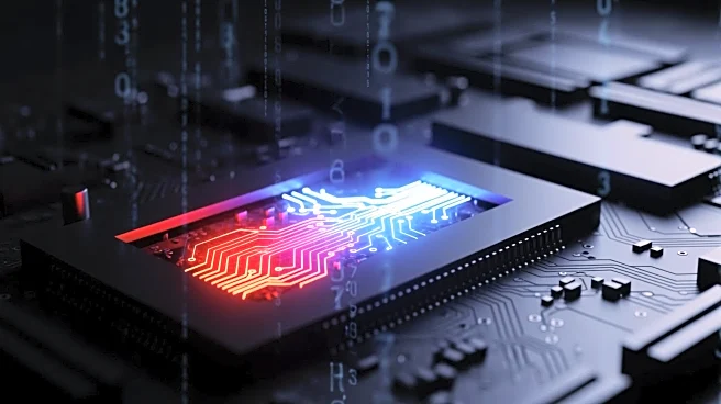 JumpCloud Windows Agent Flaw Allows Local Privilege Escalation