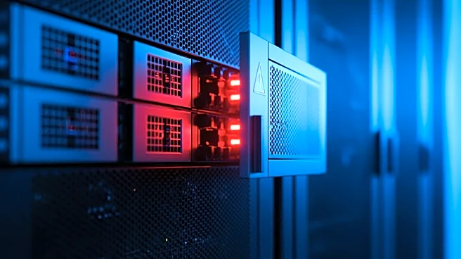 JumpCloud Vulnerability Exposes Systems to Potential Takeover