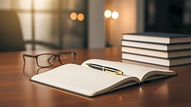 Educators Face Challenges with Boundary Clarity in Professional Settings