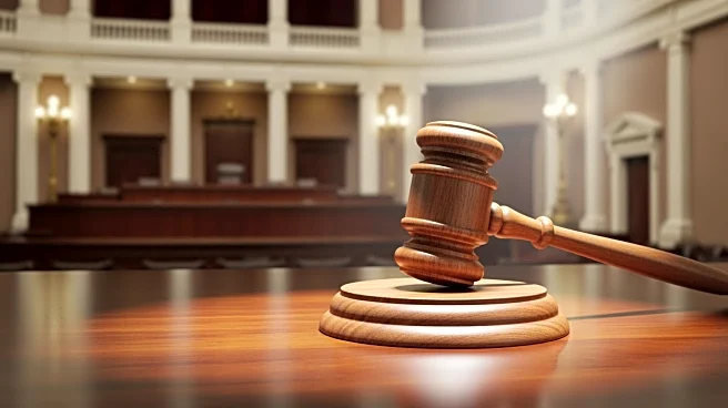 Peña-Melnyk Poised to Make History as Maryland House Speaker