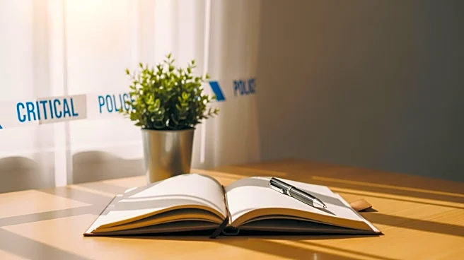 University of Southern Queensland Launches CARE-R Project to Enhance Aged-Care Workforce Resilience