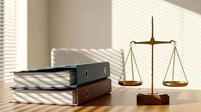 President Trump Reduces Federal Workforce Amid Economic Reforms