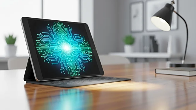 Lawmakers Scrutinize VA's Electronic Health Record System Costs and Deployment Strategy