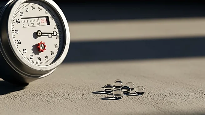 Windsor Plans 26% Increase in Water and Sewage Rates Amid Rising Demand