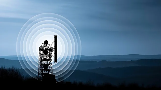 NATO Forms Eastern Sentry Program in Response to Russian Drone Incursions into Polish Airspace