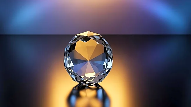 Jeffrey Cheah Recognized as Forbes Asia Philanthropy Honouree for Fifth Time