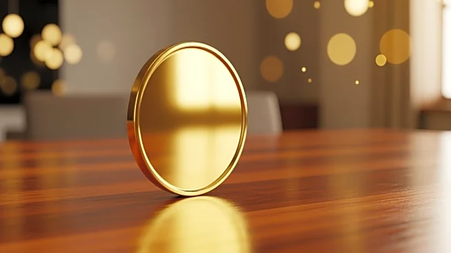 Phil Knight's $2 Billion Donation Tops 2025's Largest Charitable Gifts