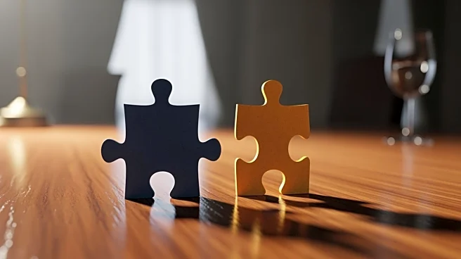 EU-Mercosur Trade Deal Faces Uncertainty Amid French Opposition