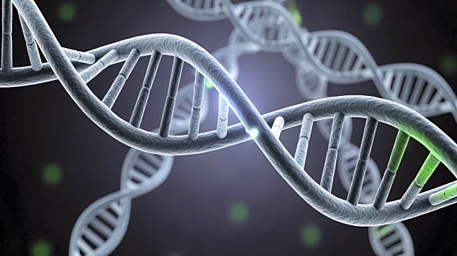 Gene Copy-Number Features Enhance Antimicrobial Resistance Prediction in Staphylococcus aureus