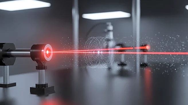 Proposed Experiment to Measure Graviton Energy Exchange Using Laser Light