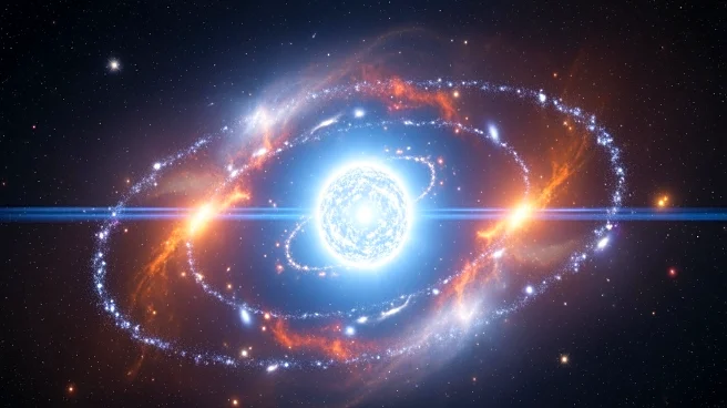 Unexplained Repeated Explosions of Star iPTF14hls Challenge Astronomers