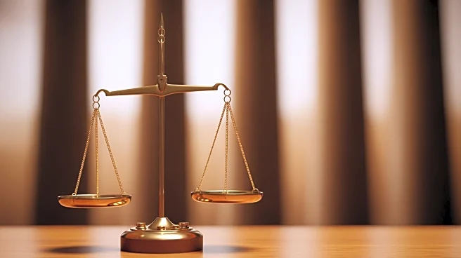 Kevin Hassett Emphasizes Federal Reserve Independence Amid Chair Selection Process