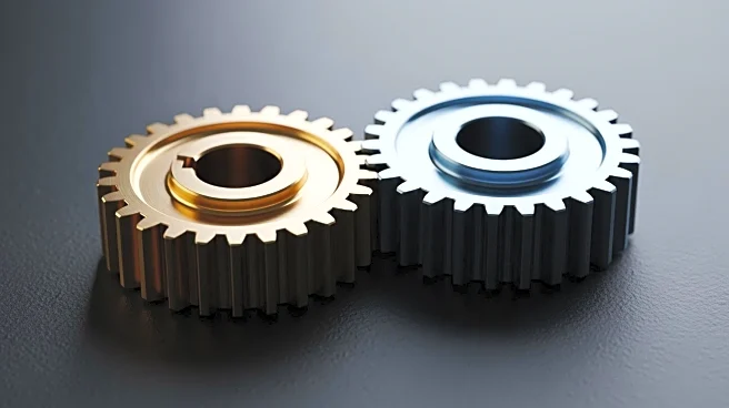 Pakistan and Russia Explore Oil Sector Cooperation Amid Energy Needs