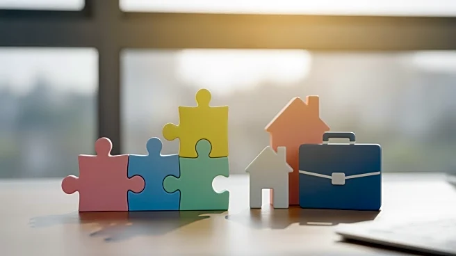 Reps. Scholten and James Propose Federal Expansion of Tri-Share Childcare Program to Boost Workforce Participation