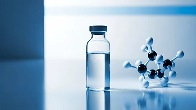 ENHERTU Plus Pertuzumab Approved as First-Line Treatment for HER2-Positive Metastatic Breast Cancer