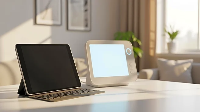 WellSky and uMed Partnership Brings Clinical Trials to Home-Based Care, Expanding Access for Underserved Populations