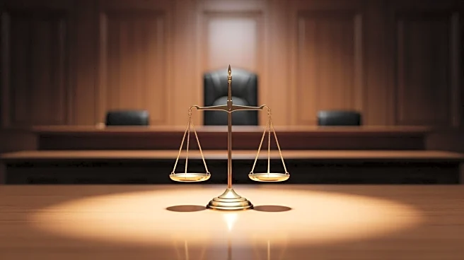 BBC to Defend Against President Trump's $10 Billion Defamation Lawsuit