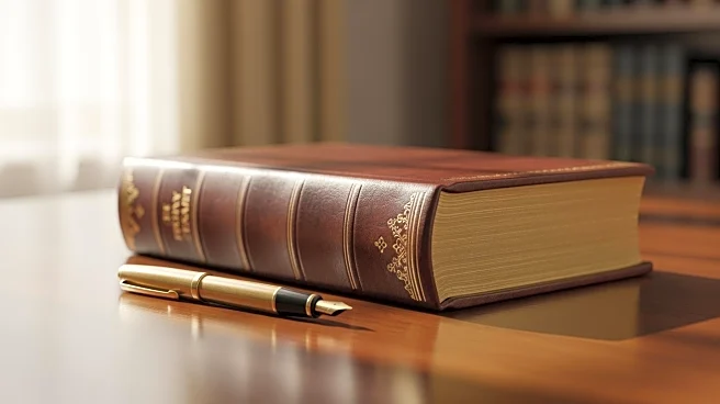 Martin Rosen, Influential Lawyer and Philanthropist, Passes Away at 100