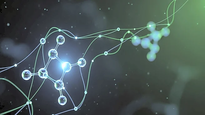 University of Minnesota Researchers Explore New Method to Prevent Gum Disease by Targeting Bacterial Communication