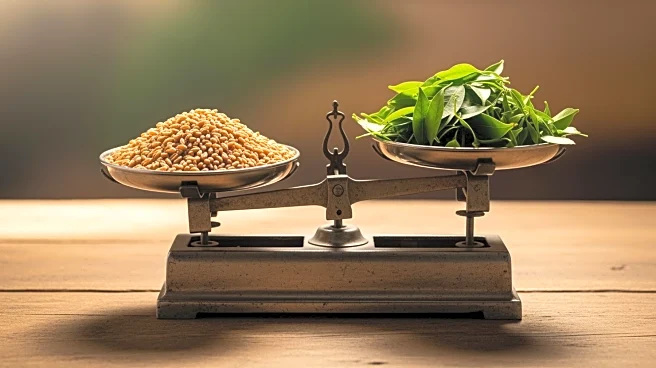 USDA Initiates Final Phase of 2025 Agricultural Resource Management Survey Targeting Farm Economics