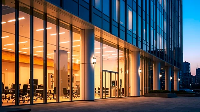 Cyprus Securities and Exchange Commission Seeks Additional Office Space to Accommodate Staff